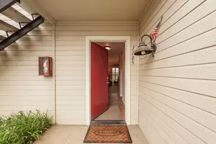 2401 Eilers Ln, Lodi, CA 95242 - Photo 1