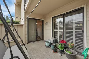 2401 Eilers Ln, Lodi, CA 95242 - Photo 27