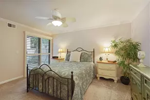 2401 Eilers Ln, Lodi, CA 95242 - Photo 21