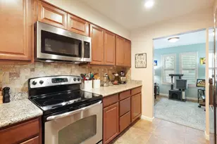 2401 Eilers Ln, Lodi, CA 95242 - Photo 13