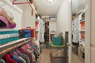 2401 Eilers Ln, Lodi, CA 95242 - Photo 23