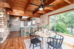 13081 Pine Cone Cir, Grass Valley, CA 95945 - Photo 11