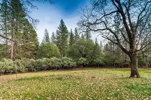 13081 Pine Cone Cir, Grass Valley, CA 95945 - Photo 43
