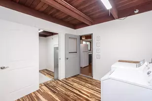 13081 Pine Cone Cir, Grass Valley, CA 95945 - Photo 35