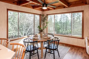 13081 Pine Cone Cir, Grass Valley, CA 95945 - Photo 23