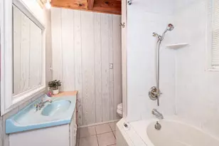 13081 Pine Cone Cir, Grass Valley, CA 95945 - Photo 33