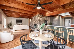 13081 Pine Cone Cir, Grass Valley, CA 95945 - Photo 13