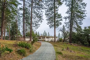 13081 Pine Cone Cir, Grass Valley, CA 95945 - Photo 57