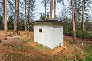 13081 Pine Cone Cir, Grass Valley, CA 95945 - Photo 45