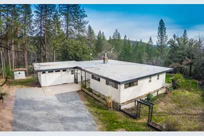 13081 Pine Cone Circle, Grass Valley, CA 95945 - Photo 3