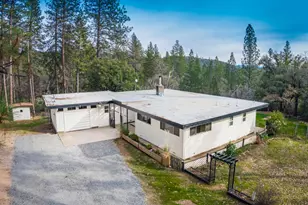 13081 Pine Cone Cir, Grass Valley, CA 95945 - Photo 3