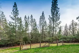 13081 Pine Cone Cir, Grass Valley, CA 95945 - Photo 43