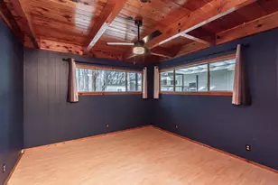 13081 Pine Cone Cir, Grass Valley, CA 95945 - Photo 29