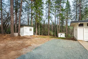 13081 Pine Cone Cir, Grass Valley, CA 95945 - Photo 53