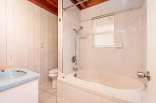 13081 Pine Cone Cir, Grass Valley, CA 95945 - Photo 33