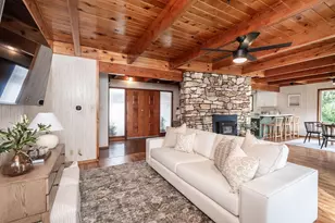 13081 Pine Cone Cir, Grass Valley, CA 95945 - Photo 7