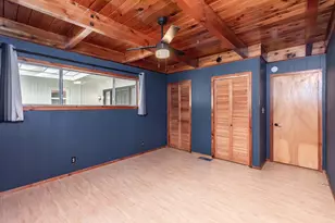 13081 Pine Cone Cir, Grass Valley, CA 95945 - Photo 29