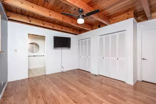 13081 Pine Cone Cir, Grass Valley, CA 95945 - Photo 25