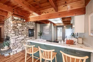 13081 Pine Cone Cir, Grass Valley, CA 95945 - Photo 13