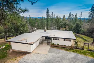 13081 Pine Cone Cir, Grass Valley, CA 95945 - Photo 51