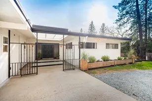 13081 Pine Cone Cir, Grass Valley, CA 95945 - Photo 3