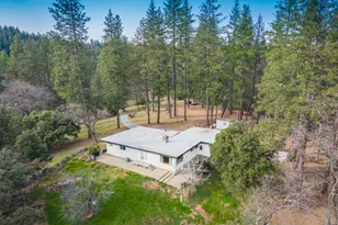 13081 Pine Cone Cir, Grass Valley, CA 95945 - Photo 47