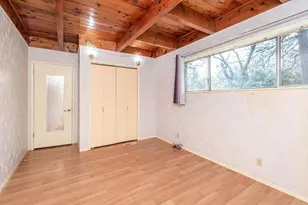 13081 Pine Cone Cir, Grass Valley, CA 95945 - Photo 31