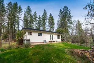 13081 Pine Cone Cir, Grass Valley, CA 95945 - Photo 37