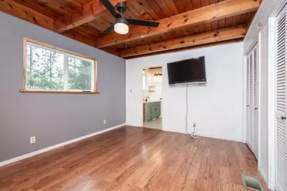 13081 Pine Cone Circle, Grass Valley, CA 95945 - Photo 25