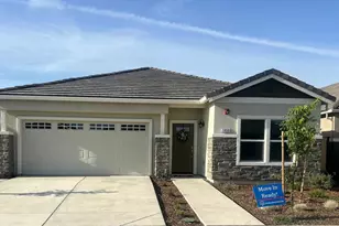 1072 Hogan Rd, Galt, CA 95632 - Photo 1