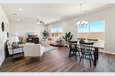 1072 Hogan Road, Galt, CA 95632 - Photo 7