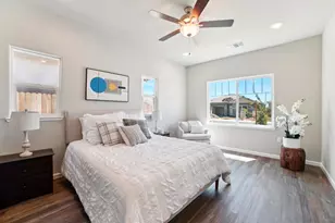 1072 Hogan Rd, Galt, CA 95632 - Photo 3