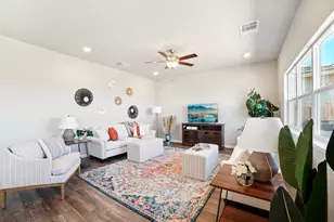 1072 Hogan Rd, Galt, CA 95632 - Photo 5