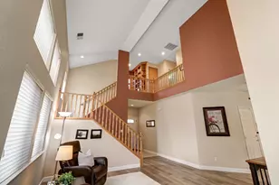 2600 Dinwiddie Way, Elk Grove, CA 95758 - Photo 15