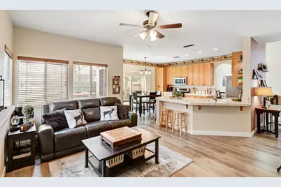 2600 Dinwiddie Way, Elk Grove, CA 95758 - Photo 21