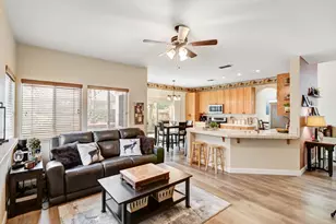 2600 Dinwiddie Way, Elk Grove, CA 95758 - Photo 21