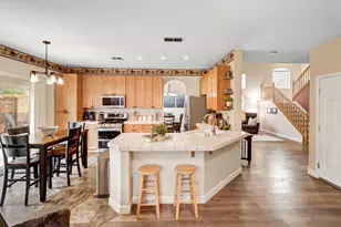 2600 Dinwiddie Way, Elk Grove, CA 95758 - Photo 23