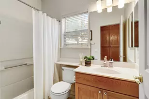 2600 Dinwiddie Way, Elk Grove, CA 95758 - Photo 19