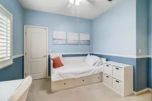 2600 Dinwiddie Way, Elk Grove, CA 95758 - Photo 47