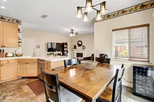 2600 Dinwiddie Way, Elk Grove, CA 95758 - Photo 29