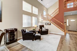 2600 Dinwiddie Way, Elk Grove, CA 95758 - Photo 13