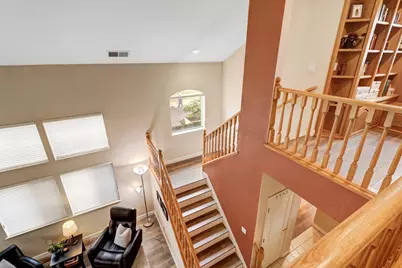 2600 Dinwiddie Way, Elk Grove, CA 95758 - Photo 35