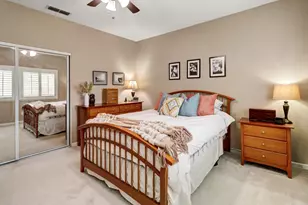 2600 Dinwiddie Way, Elk Grove, CA 95758 - Photo 41