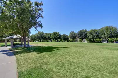 2600 Dinwiddie Way, Elk Grove, CA 95758 - Photo 69