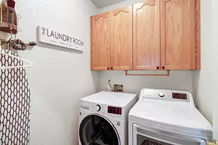 2600 Dinwiddie Way, Elk Grove, CA 95758 - Photo 51