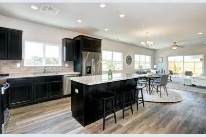 1144 Palmer Road, Galt, CA 95632 - Photo 3