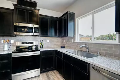 1144 Palmer Road, Galt, CA 95632 - Photo 5