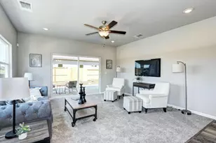 1144 Palmer Rd, Galt, CA 95632 - Photo 7