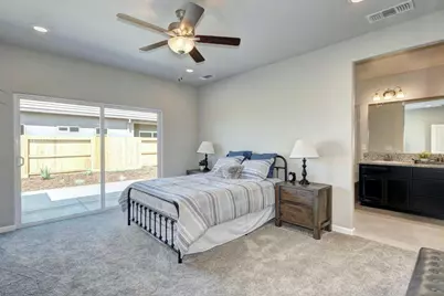 1144 Palmer Road, Galt, CA 95632 - Photo 11