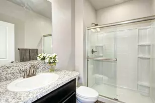 1144 Palmer Rd, Galt, CA 95632 - Photo 13